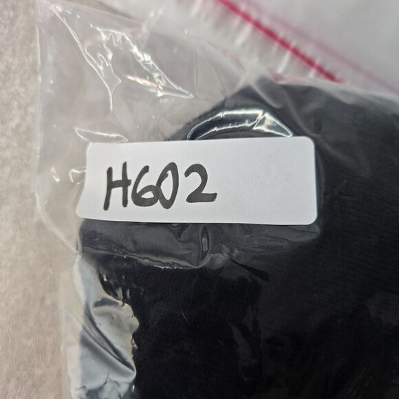 Banana Republic 100% Lambswool Sweater XS Argyle Preppy Retro Y2k Academia Top - Picture 15 of 15